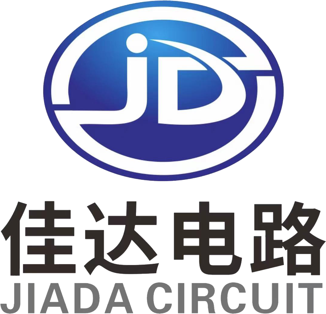 江西佳达电路有限公司